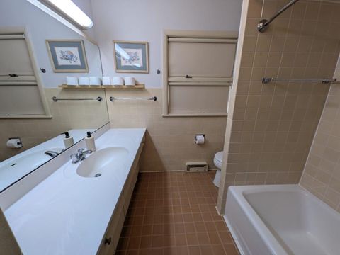 Tiny photo for 521 College Terrace, DeKalb, IL 60115 (MLS # 12656702)