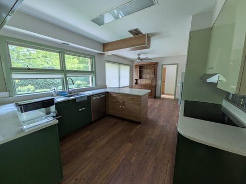 Tiny photo for 521 College Terrace, DeKalb, IL 60115 (MLS # 12656702)