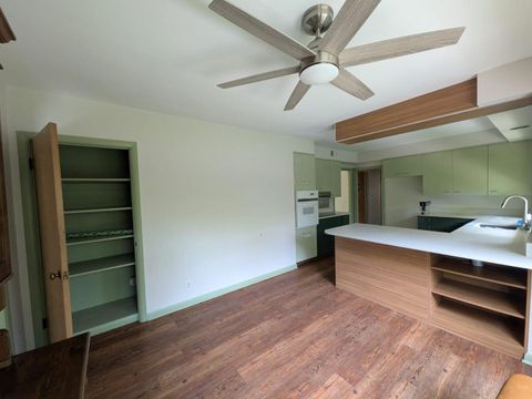 Tiny photo for 521 College Terrace, DeKalb, IL 60115 (MLS # 12656702)