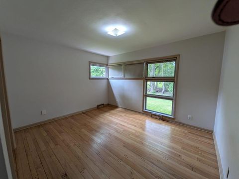 Tiny photo for 521 College Terrace, DeKalb, IL 60115 (MLS # 12656702)