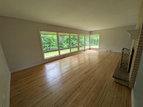 Tiny photo for 521 College Terrace, DeKalb, IL 60115 (MLS # 12656702)