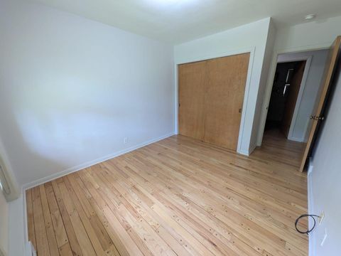 Tiny photo for 521 College Terrace, DeKalb, IL 60115 (MLS # 12656702)