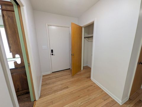 Tiny photo for 521 College Terrace, DeKalb, IL 60115 (MLS # 12656702)