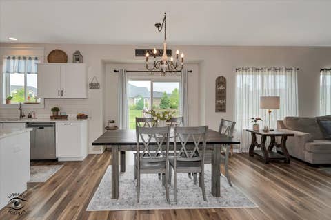 Tiny photo for 2125 High View Road, New Lenox, IL 60451 (MLS # 12644459)