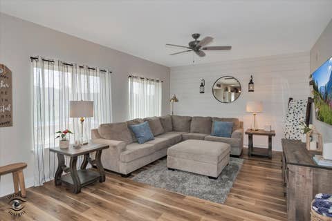 Tiny photo for 2125 High View Road, New Lenox, IL 60451 (MLS # 12644459)