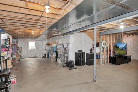 Tiny photo for 2125 High View Road, New Lenox, IL 60451 (MLS # 12644459)