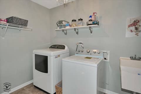 Tiny photo for 2125 High View Road, New Lenox, IL 60451 (MLS # 12644459)