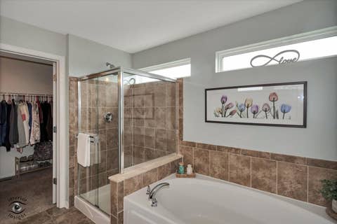 Tiny photo for 2125 High View Road, New Lenox, IL 60451 (MLS # 12644459)