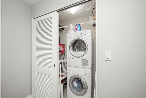 Tiny photo for 222 E PEARSON Street #2302, Chicago, IL 60611 (MLS # 12497204)