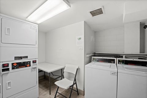 Tiny photo for 222 E PEARSON Street #2302, Chicago, IL 60611 (MLS # 12497204)