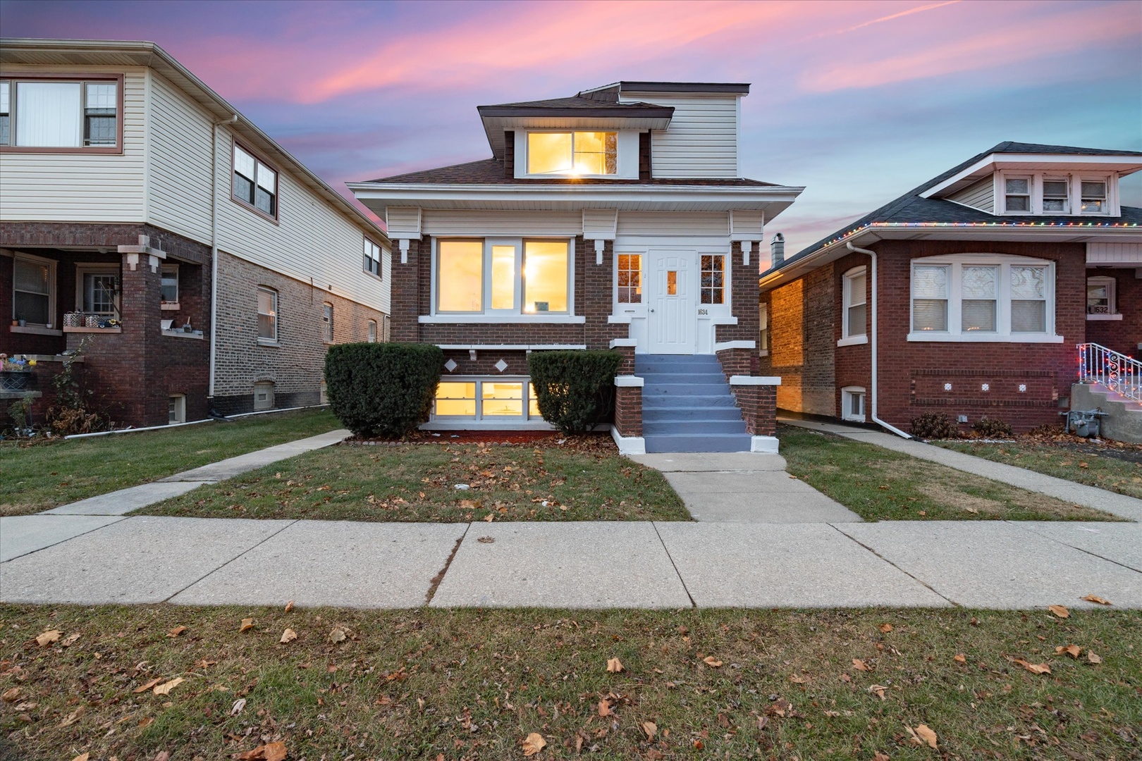 Listing image 1