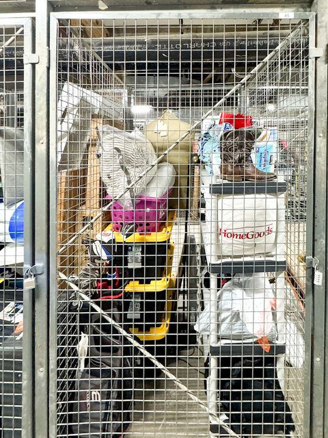 Tiny photo for 770 W Gladys Avenue #305, Chicago, IL 60661 (MLS # 12522870)