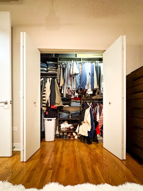 Tiny photo for 770 W Gladys Avenue #305, Chicago, IL 60661 (MLS # 12522870)