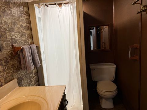 Tiny photo for 916 Illinois Avenue, Murphysboro, IL 62966 (MLS # 12635976)