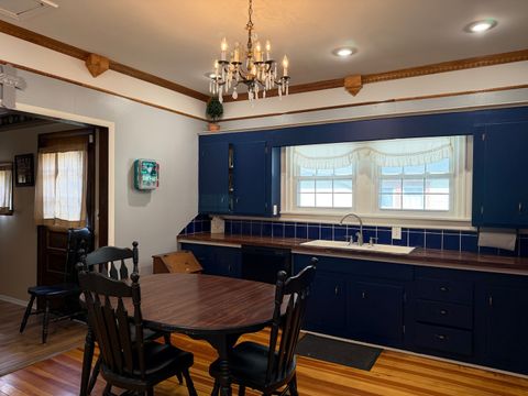 Tiny photo for 916 Illinois Avenue, Murphysboro, IL 62966 (MLS # 12635976)