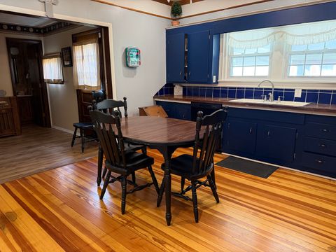 Tiny photo for 916 Illinois Avenue, Murphysboro, IL 62966 (MLS # 12635976)