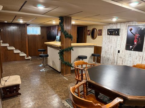Tiny photo for 916 Illinois Avenue, Murphysboro, IL 62966 (MLS # 12635976)
