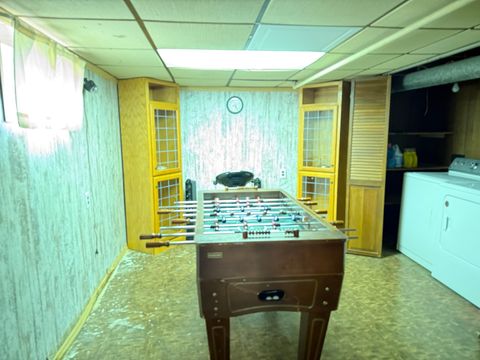 Tiny photo for 916 Illinois Avenue, Murphysboro, IL 62966 (MLS # 12635976)