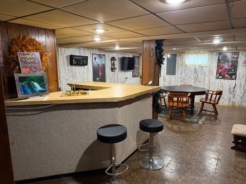 Tiny photo for 916 Illinois Avenue, Murphysboro, IL 62966 (MLS # 12635976)