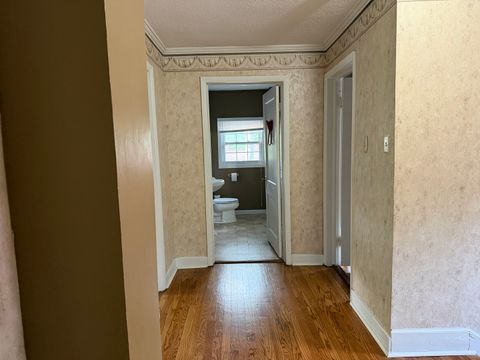Tiny photo for 916 Illinois Avenue, Murphysboro, IL 62966 (MLS # 12635976)