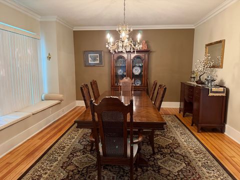 Tiny photo for 916 Illinois Avenue, Murphysboro, IL 62966 (MLS # 12635976)