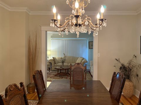 Tiny photo for 916 Illinois Avenue, Murphysboro, IL 62966 (MLS # 12635976)