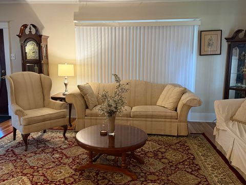 Tiny photo for 916 Illinois Avenue, Murphysboro, IL 62966 (MLS # 12635976)
