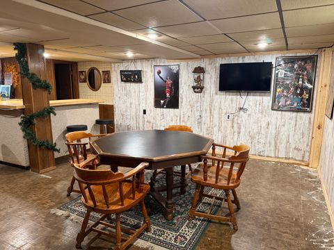 Tiny photo for 916 Illinois Avenue, Murphysboro, IL 62966 (MLS # 12635976)