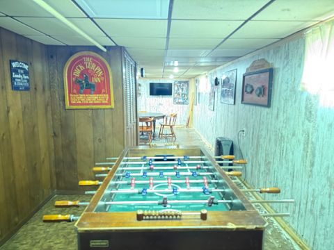 Tiny photo for 916 Illinois Avenue, Murphysboro, IL 62966 (MLS # 12635976)