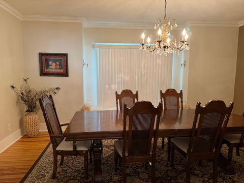 Tiny photo for 916 Illinois Avenue, Murphysboro, IL 62966 (MLS # 12635976)