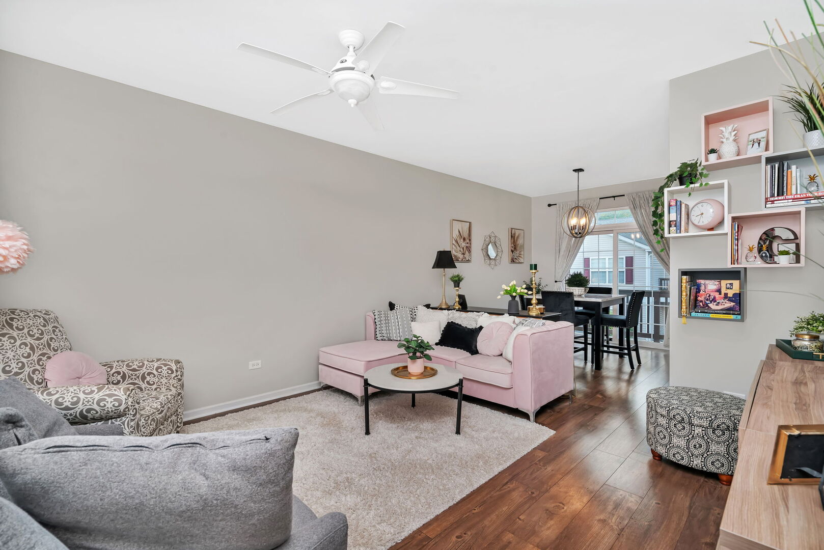 3535 TYLER Drive