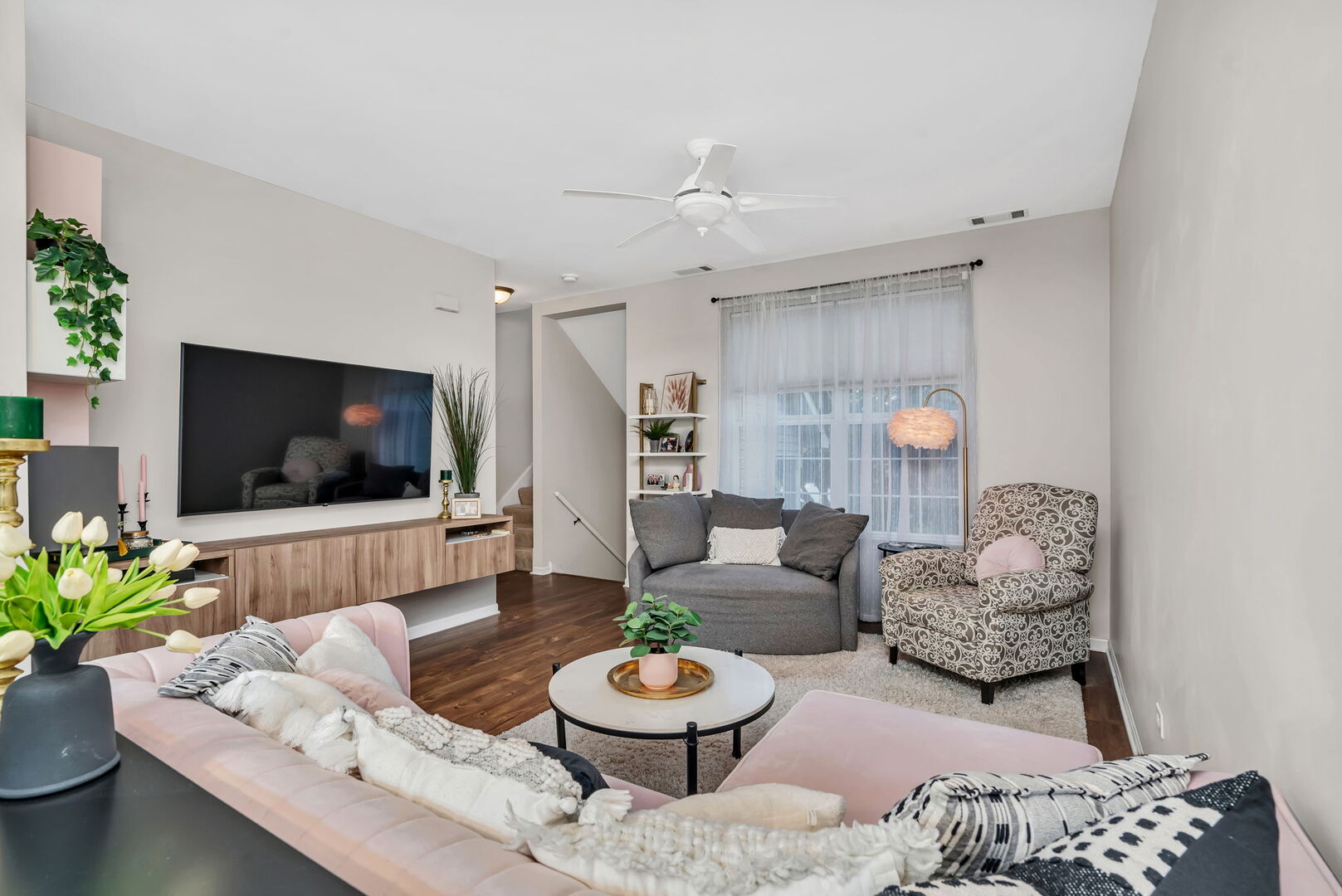 3535 TYLER Drive