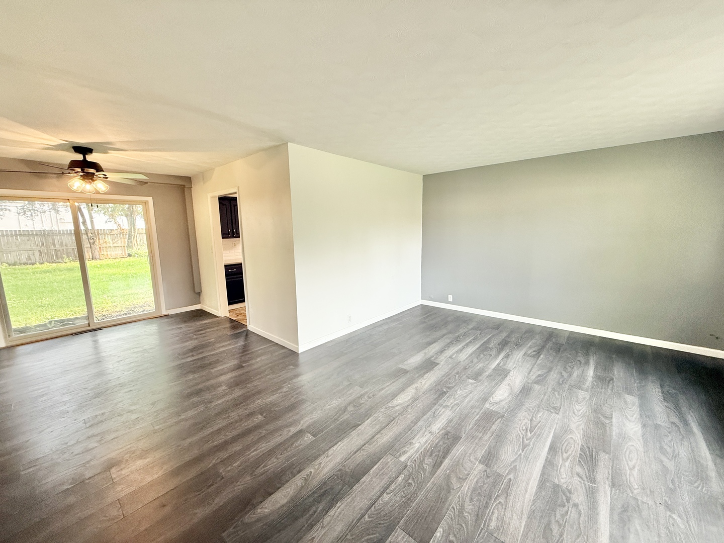 201 W Mcconaughy Avenue