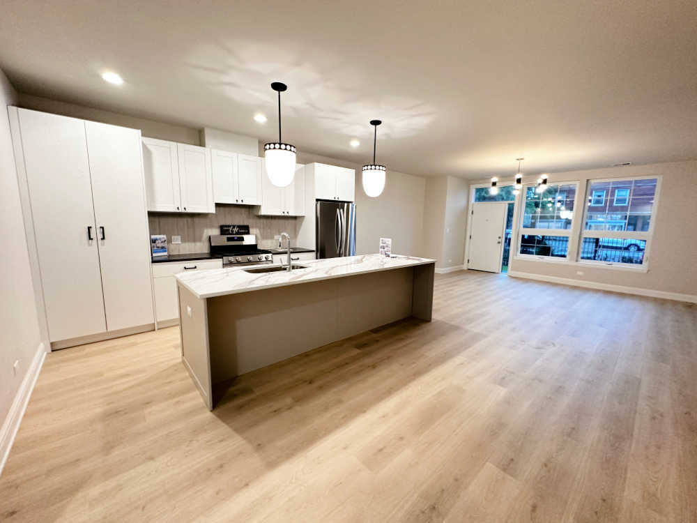 4315 S Indiana Avenue 3