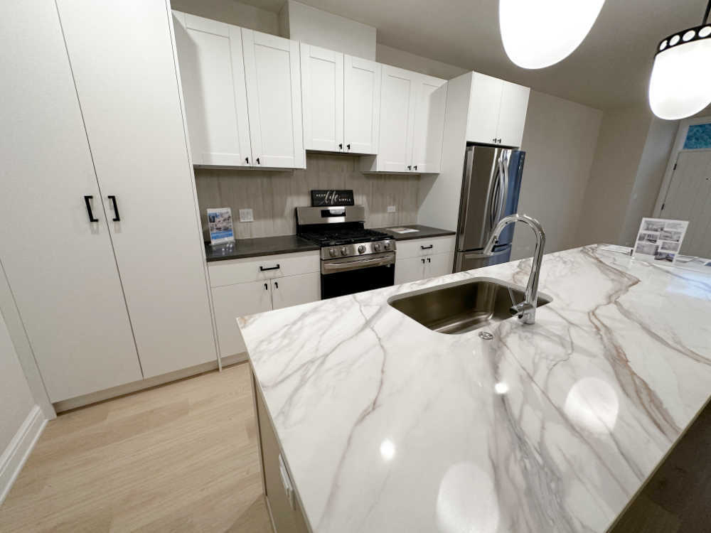 4315 S Indiana Avenue 3