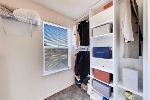 Tiny photo for 4152 Calder Lane, Aurora, IL 60504 (MLS # 12606647)