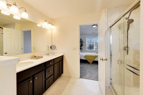 Tiny photo for 4152 Calder Lane, Aurora, IL 60504 (MLS # 12606647)