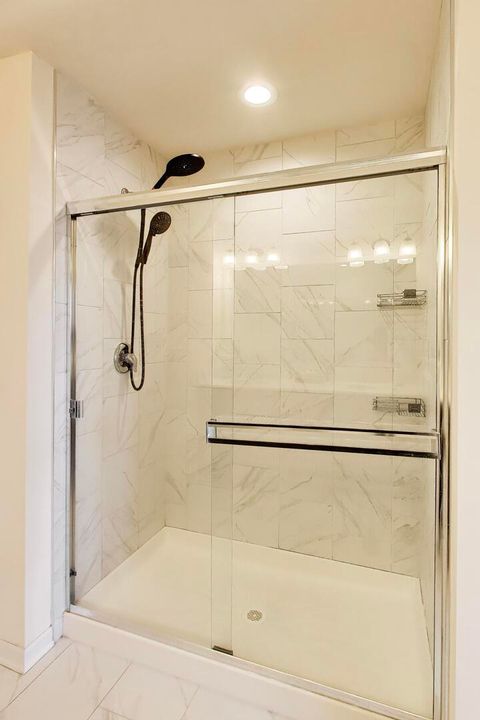 Tiny photo for 4152 Calder Lane, Aurora, IL 60504 (MLS # 12606647)