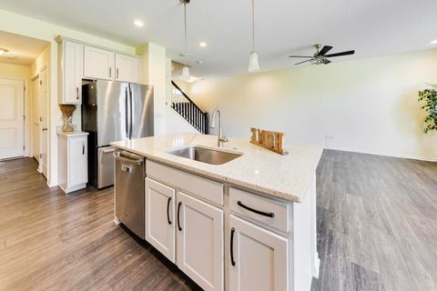 Tiny photo for 4152 Calder Lane, Aurora, IL 60504 (MLS # 12606647)