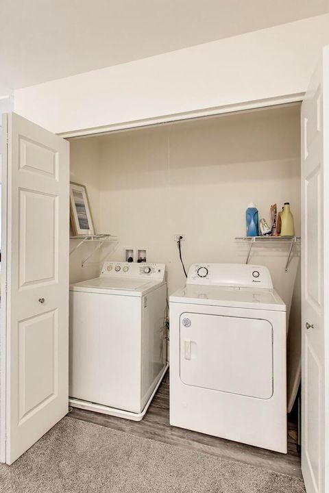 Tiny photo for 4152 Calder Lane, Aurora, IL 60504 (MLS # 12606647)