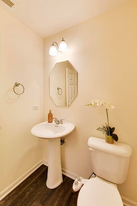 Tiny photo for 4152 Calder Lane, Aurora, IL 60504 (MLS # 12606647)