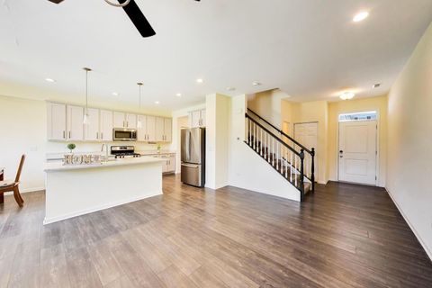 Tiny photo for 4152 Calder Lane, Aurora, IL 60504 (MLS # 12606647)