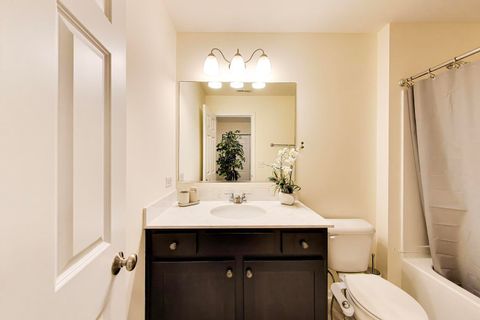 Tiny photo for 4152 Calder Lane, Aurora, IL 60504 (MLS # 12606647)