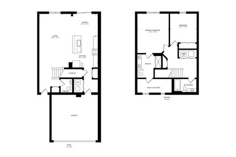 Tiny photo for 4152 Calder Lane, Aurora, IL 60504 (MLS # 12606647)