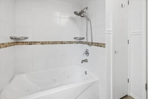 Tiny photo for 1221 S 10TH Street, Clinton, IA 52732 (MLS # 12718668)