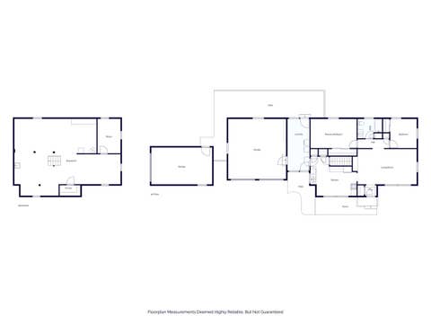 Tiny photo for 1221 S 10TH Street, Clinton, IA 52732 (MLS # 12718668)