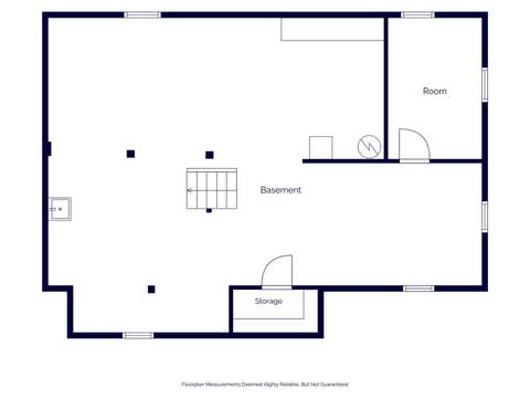 Tiny photo for 1221 S 10TH Street, Clinton, IA 52732 (MLS # 12718668)