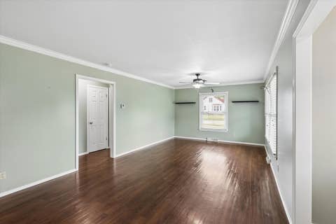 Tiny photo for 1221 S 10TH Street, Clinton, IA 52732 (MLS # 12718668)