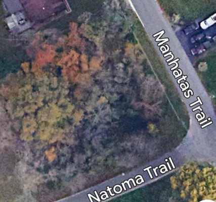 NATOMA TRL, ALGONQUIN, IL 60102 - Image fa019a0e10d538aa5e394bb0bf64c7a6/959966938