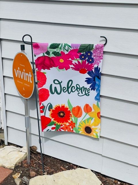 Tiny photo for 3714 BUCK Avenue, Joliet, IL 60431 (MLS # 12605036)